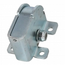 Palfinger DA70xDi17xB14 Verlängerungsführungsrolle