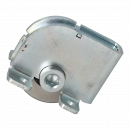 Palfinger DA70xDi17xB14 Verlängerungsführungsrolle