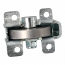 Palfinger DA70xDi17xB14 Verlängerungsführungsrolle