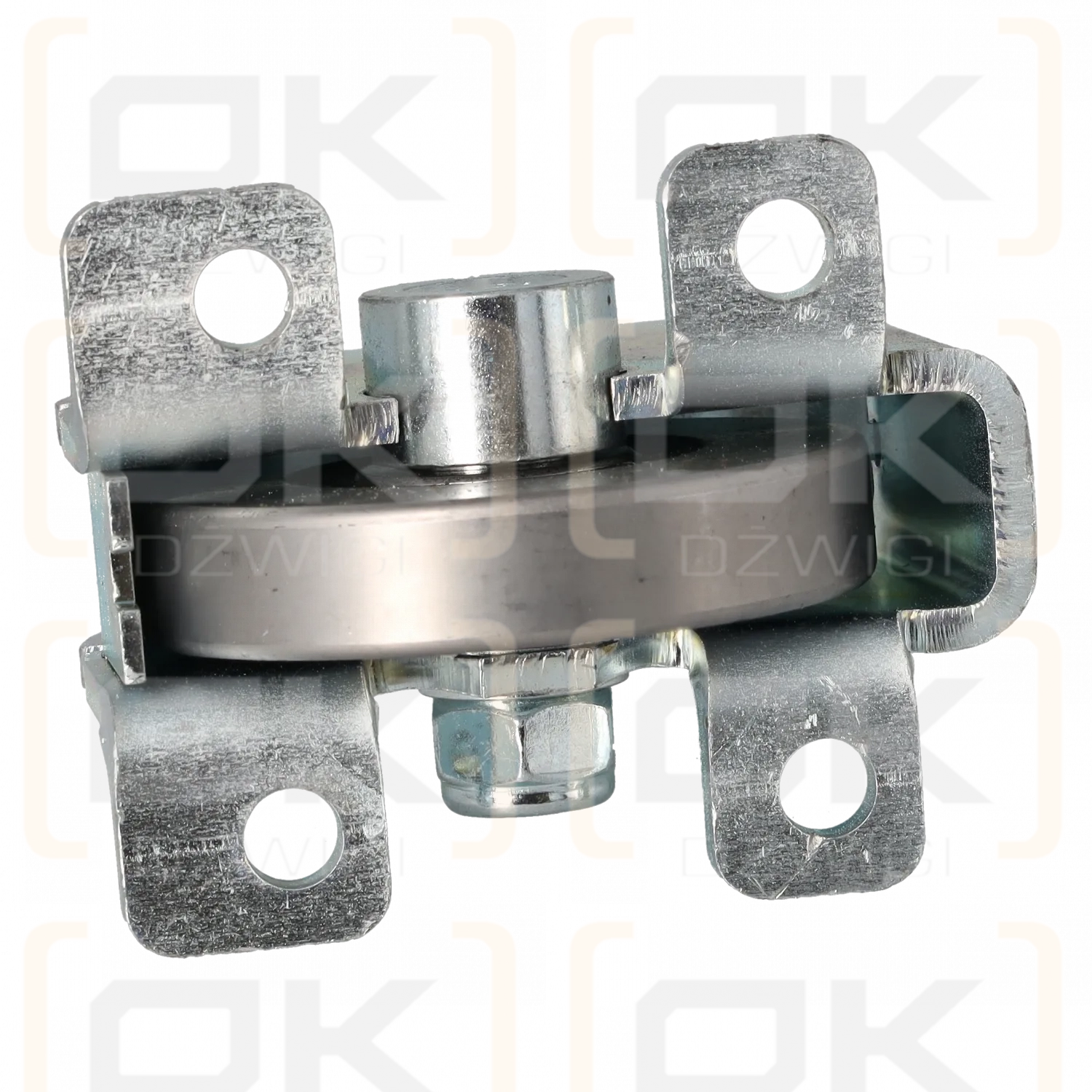 Palfinger DA70xDi17xB14 Verlängerungsführungsrolle