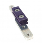 Prowadnica siłownika Palfinger