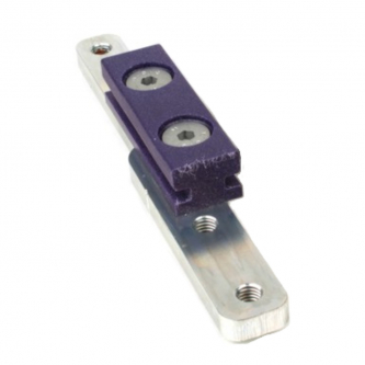 Prowadnica siłownika Palfinger