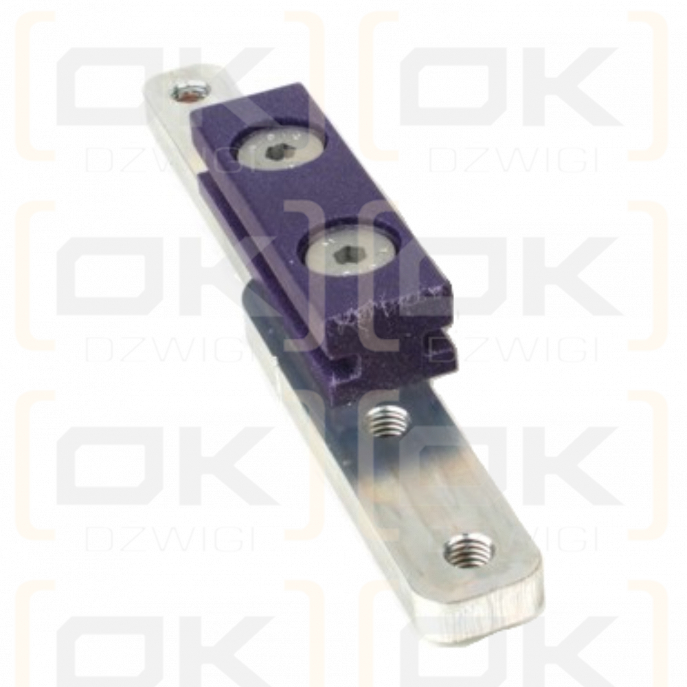 Prowadnica siłownika Palfinger