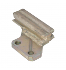 guia cilindro palfinger