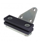 Направляющий башмак цилиндра хода Palfinger