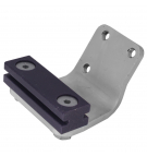 Guía 4 del cilindro de extensión PK15002, PK16502