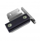 Prowadnica siłownika Palfinger