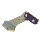 Guía actuador PK 15002, PK 16502