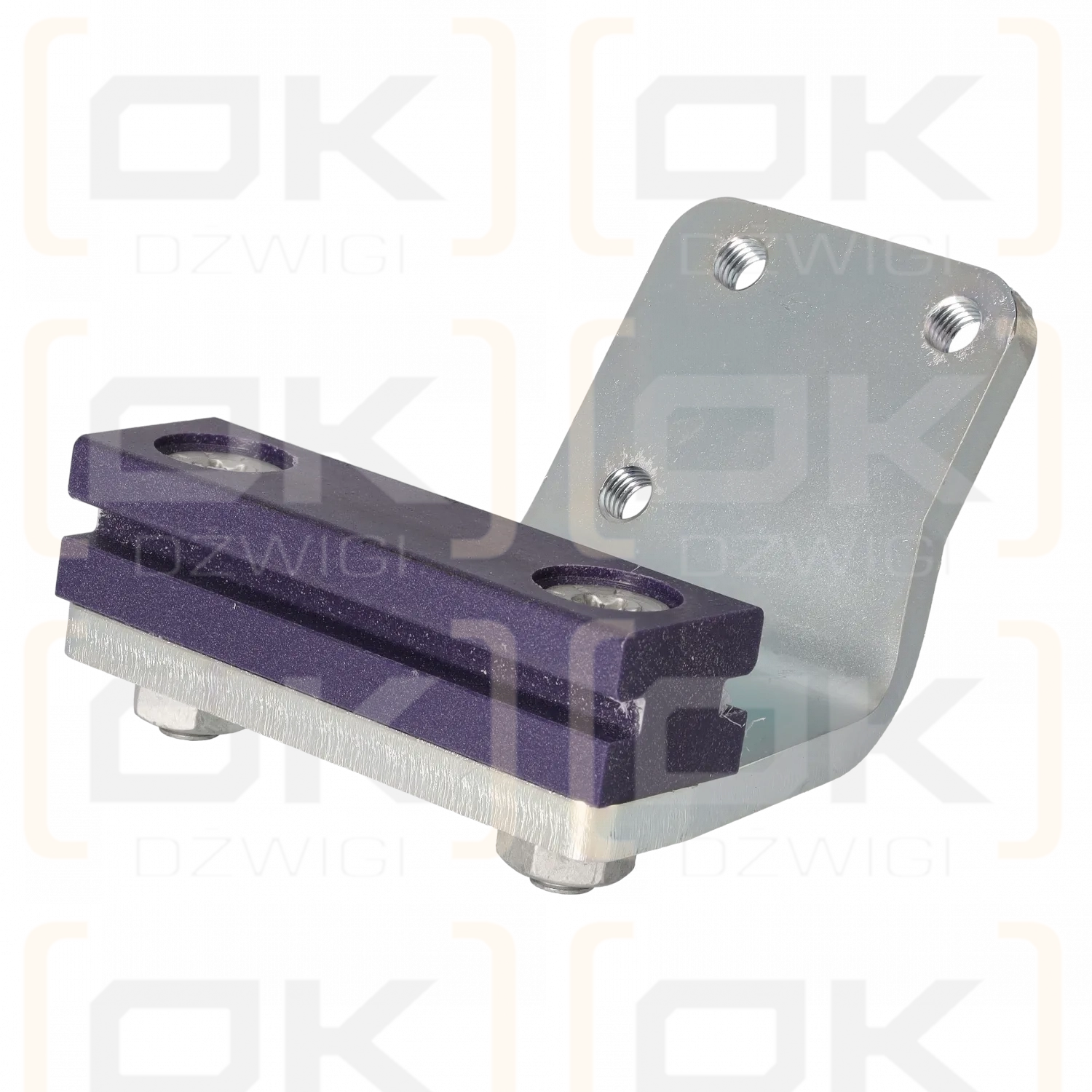 Prowadnica siłownika Palfinger PK 20002