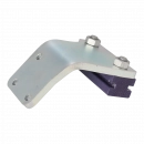 Prowadnica siłownika Palfinger PK 20002