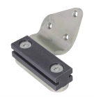 Guía del cilindro de avance PK26502, PK29002, PK27000