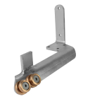 Направляющая 3 цилиндра выдвижения Palfinger PK21502, PK 23002 (EX CODE HA7551)