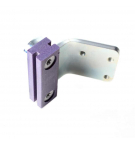 Направляющий башмак ходового цилиндра Palfinger