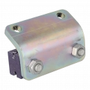 Palfinger actuator guide