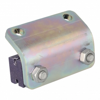 Prowadnica siłownika Palfinger