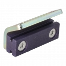 Palfinger actuator guide