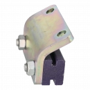 Palfinger actuator guide