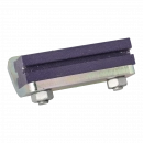 Palfinger actuator guide