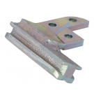 Guía del actuador Palfinger