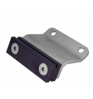 Prowadnik 3 siłownika wysuwu Palfinger PK 18500