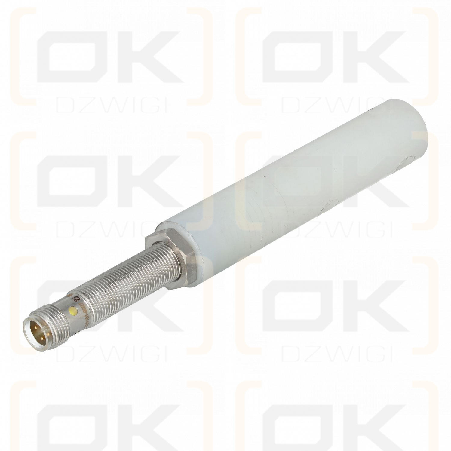 Sensor de nivelación del brazo Palfinger
