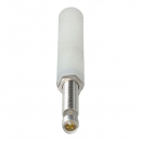 Sensor de nivelación del brazo Palfinger