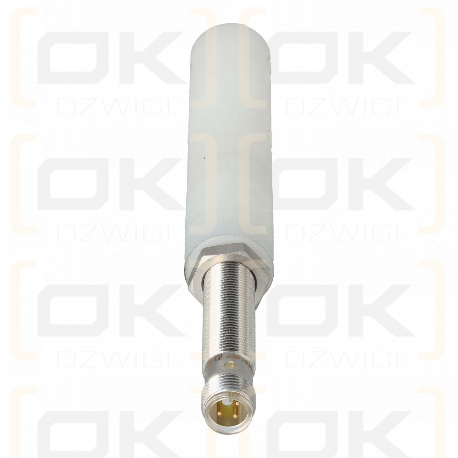 Sensor de nivelación del brazo Palfinger