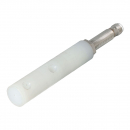 Sensor de nivelación del brazo Palfinger