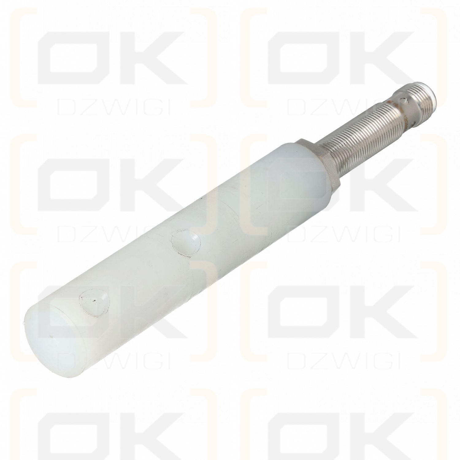 Sensor de nivelación del brazo Palfinger