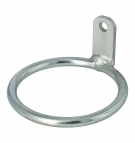 Guía de manguera Palfinger D = 100