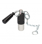 Palanca de apoyo Palfinger