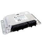 Universal HY-TTC90 mobile controller