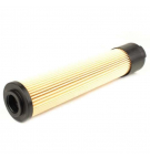 Filterpatrone fi27 h = 310 mm d60