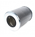 Filterpatrone fi60 h = 165mm d115