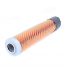 Filterpatrone fi26 h = 310mm d60