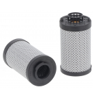 Filterpatrone fi33 h = 144mm d74