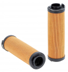 Filterpatrone fi19 / 34 h = 200mm d72