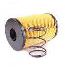 Filterpatrone fi50 h = 210mm d130