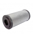 Filterpatrone fi40 h = 210 mm d99