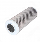 Filterpatrone fi36 h = 93mm d69