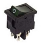 Wyłącznik dla FLG701, FLG702, FLG102