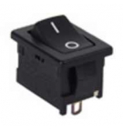 Włącznik - Wyłącznik dla FLG701, FLG702