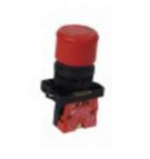 Аварийный выключатель