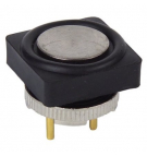 Przycisk boczny krótki