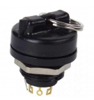 Przełącznik kluczowy