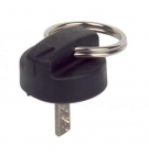 Masterkey незащищенный, с кодом