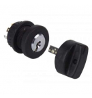 Ключ зажигания