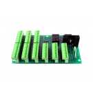 Плитка Фасси