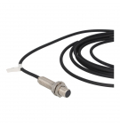 SENSOR DE PROXIMIDAD
