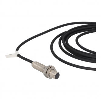 PROXIMITY SENSOR